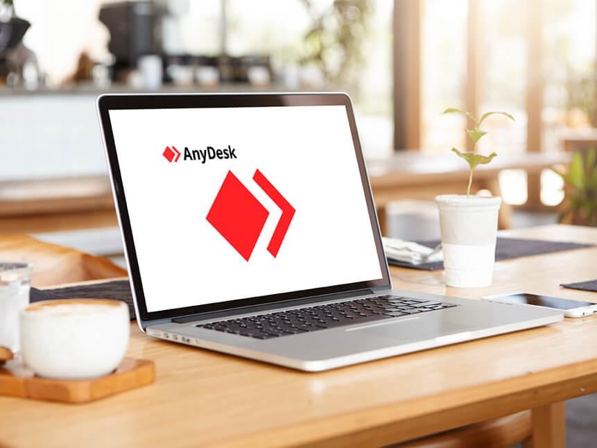 AppisFree_web's tweet photo. Your desktop, wherever you are. 💻📱  Access your devices remotely, transfer files, and stay productive with AnyDesk. 
Download: https://t.co/k4SCNh5rcQ
#AnyDesk #RemoteDesktop #RemoteAccess #WorkFromAnywhere https://t.co/KflSg29Bpo