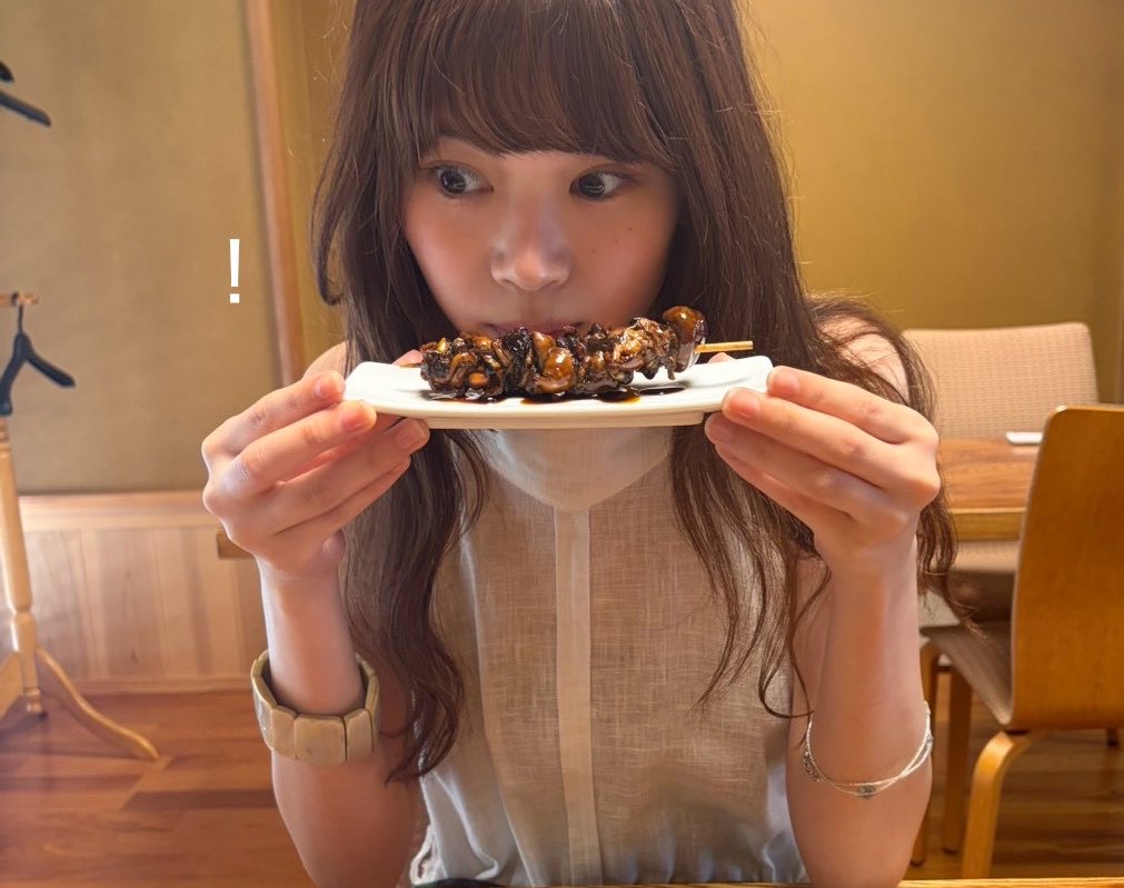 motiurin's tweet photo. 鰻の夏も堪能 https://t.co/RwXzv6pyud
