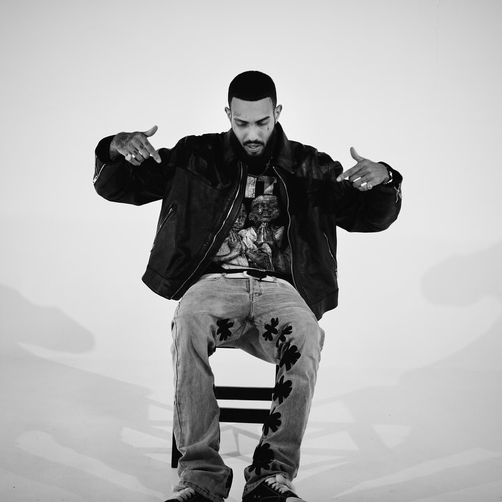 hydromwayy's tweet photo. Que tú piensa que yo me olvide ti? yo siempre voy a se leal aunque tú no estes aquí    👼🏼🩸 OUT NOW 🙏🏼 UN TEMA Q ES BIEN REAL 💯  ❤️‍🔥
Prod.  Dir. https://t.co/TNftfF6siv