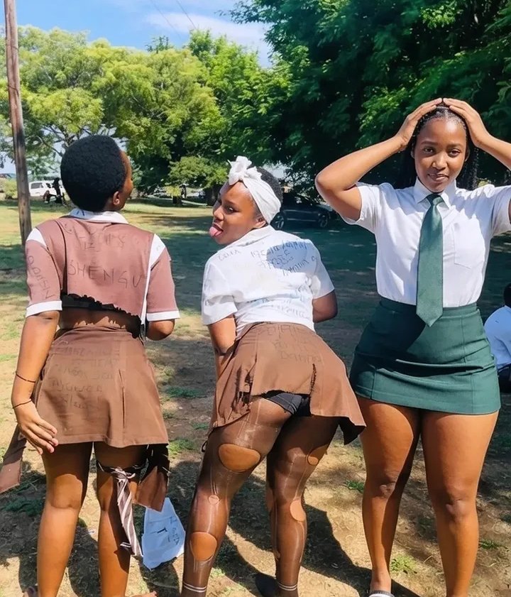 Mr_SCHOOLS's tweet photo. 🥵🥶 https://t.co/gVN7YYvjQj