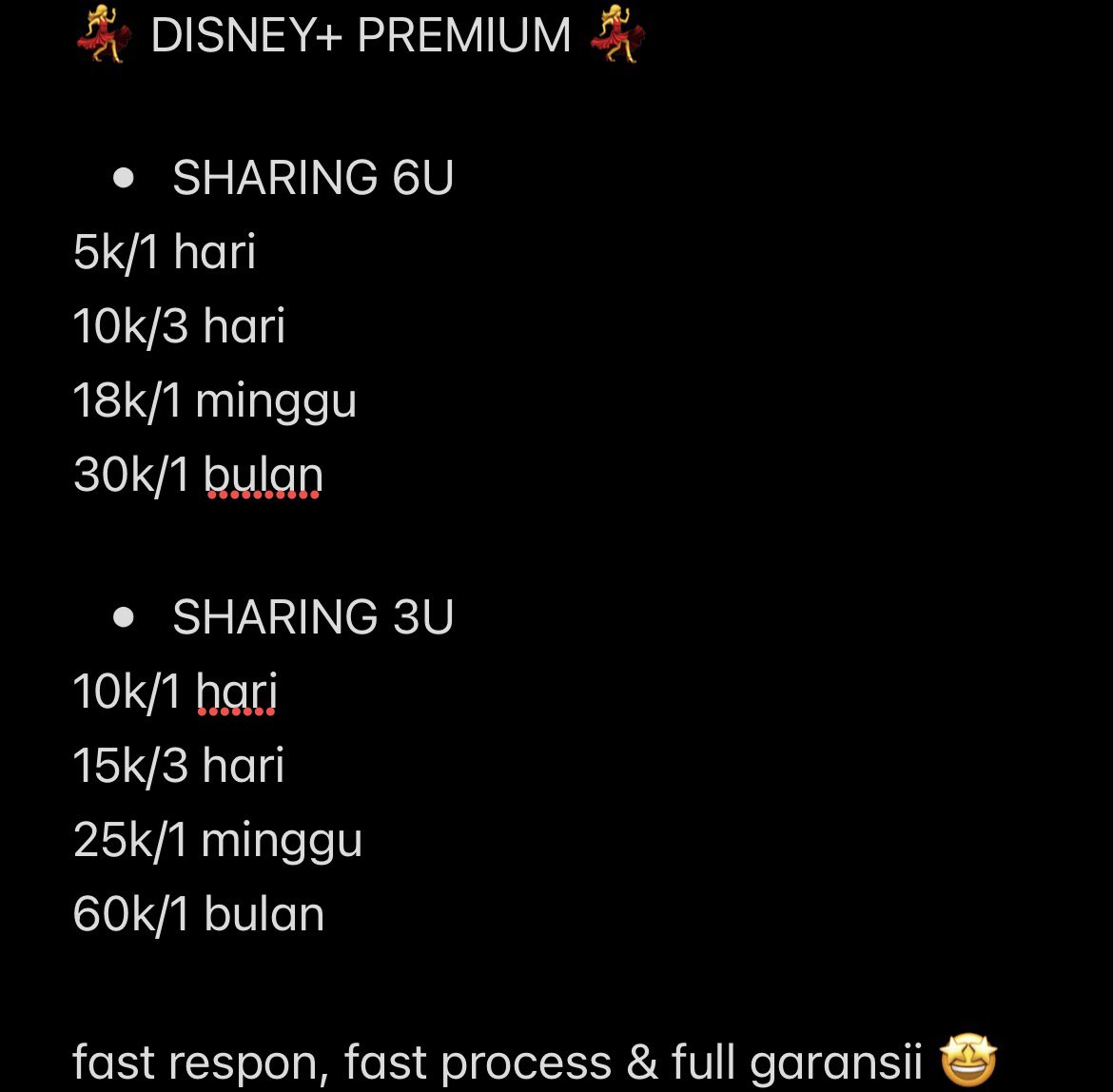 ____iicy's tweet photo. @preittyiesoul yuk intip pl aku kakk😉 https://t.co/2G7OqzAWAZ