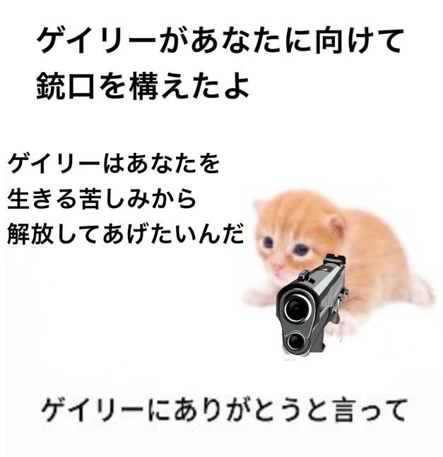 machi_syumiaka's tweet photo. @arigatogary https://t.co/L2mI5whxVV