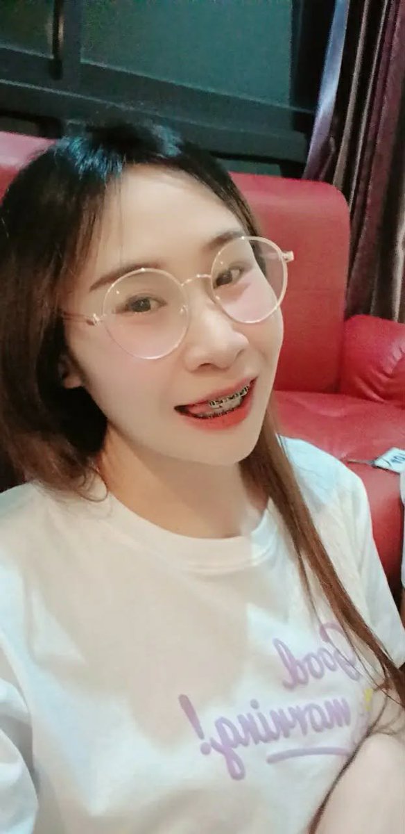 ChloeAbe8msc's tweet photo. that I had to double the rice! 🍜🦗, with the smell of rea

ตรงปกขาวเนียน 
เ ร ท 🍋‍🟩 ⁷⁰⁰/¹  มี🏡 ค่ะ 

🆔️   zxz4625

#ซอยสุพรรณ #ตลาดล��งอ้วน #ห้างแก้ว https://t.co/ISfiFczX10