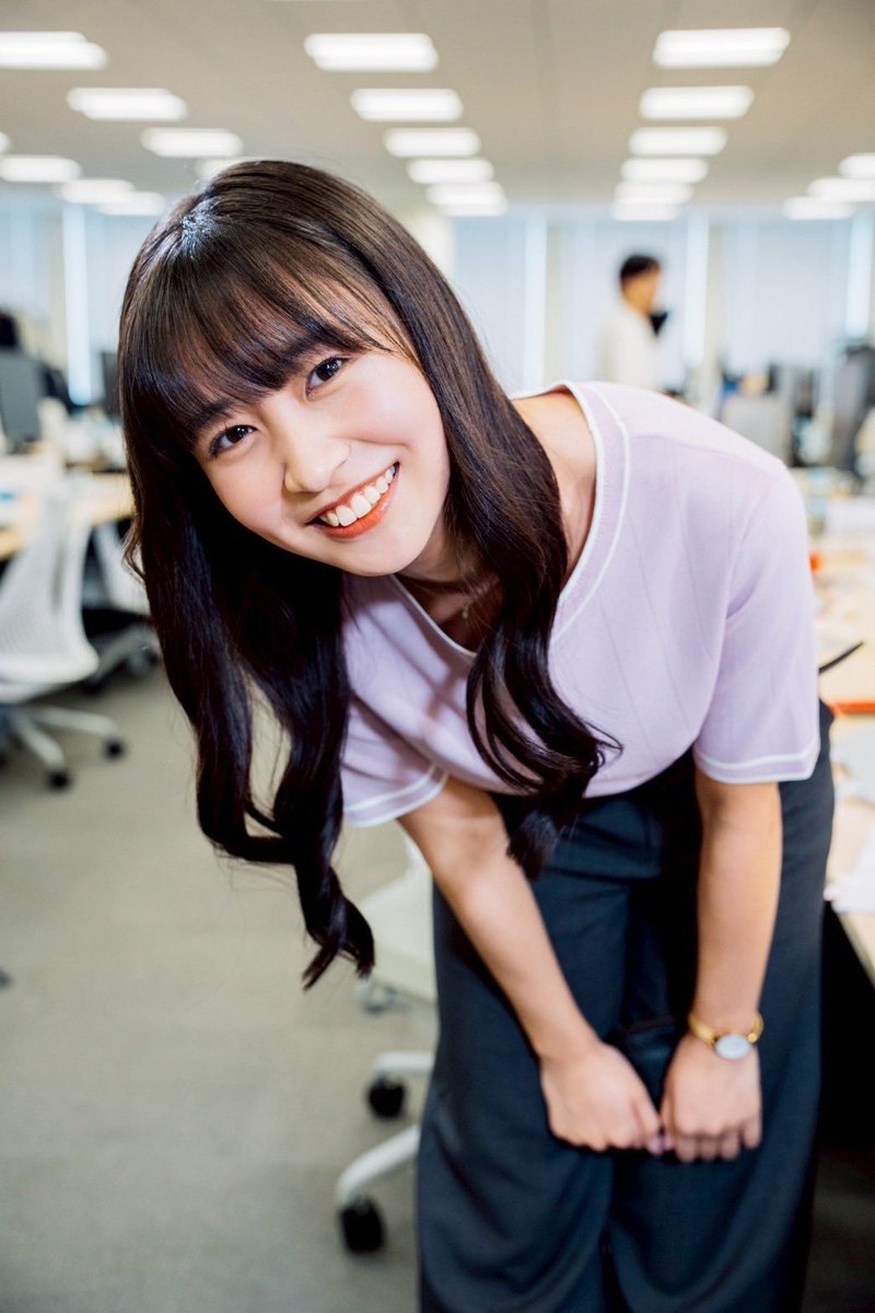 turesuru's tweet photo. またよろしくね💕 https://t.co/JW4kCB2Szg