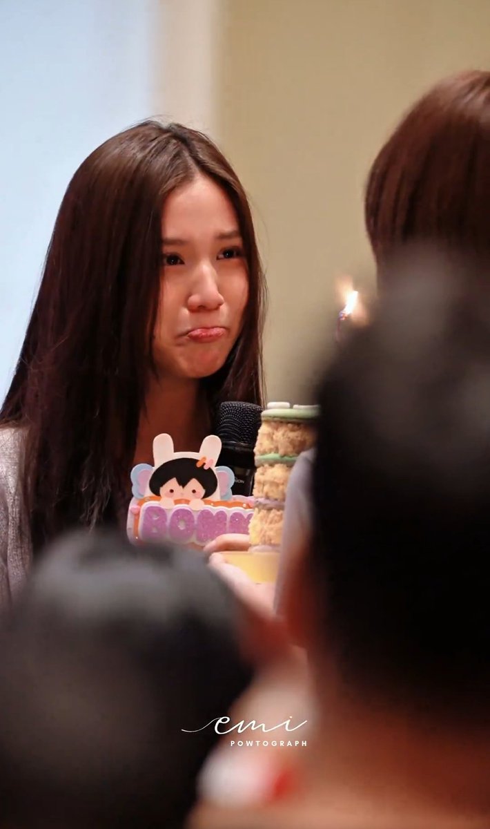 ZEIIK_Ss's tweet photo. ให้ภาพเล่าเรื่องเว้ย https://t.co/KOggiS5ckC