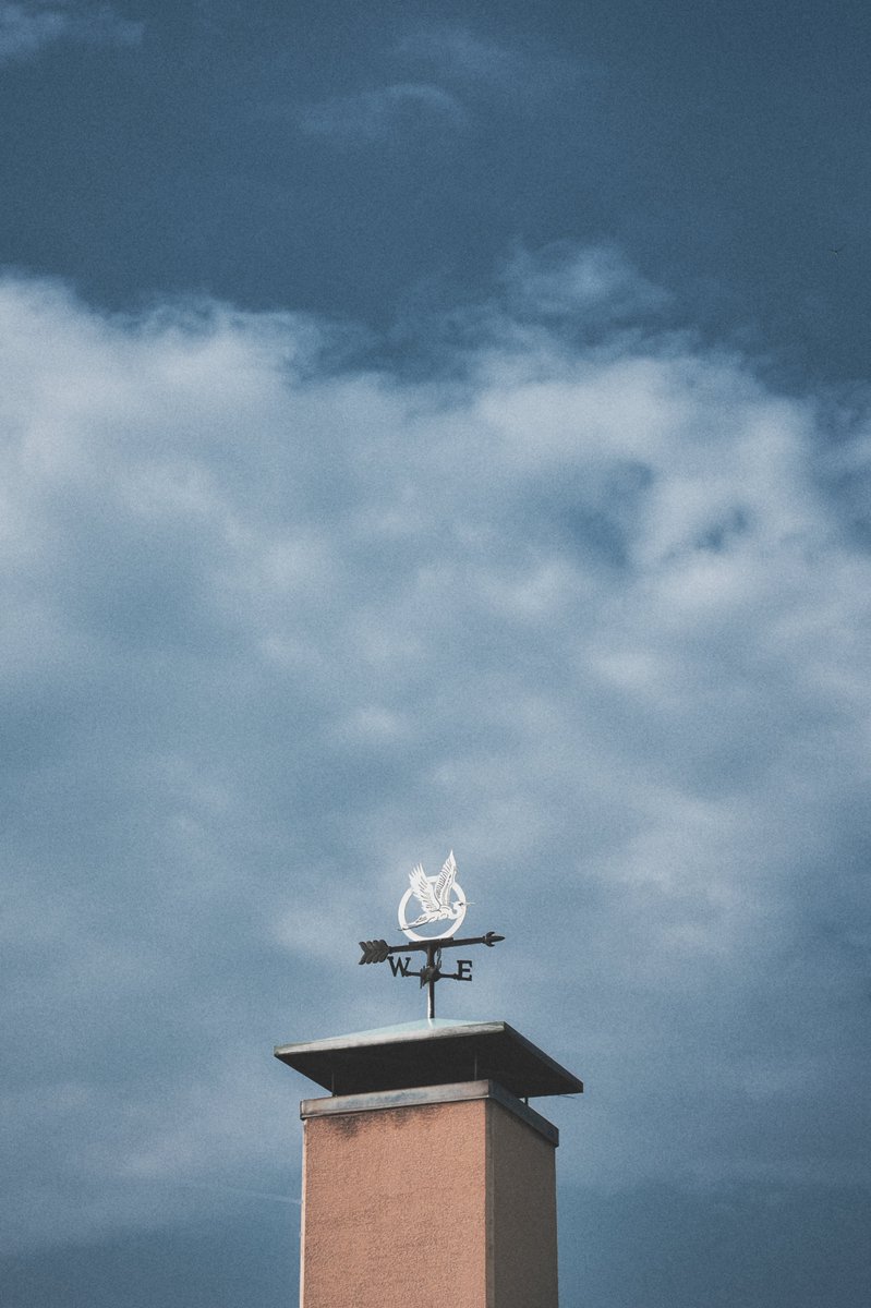 Royalblue_Std's tweet photo. 湯郷温泉周辺スナップ📷

SONYα7Ⅴ
SIGMA 24-70mm  F2.8 DG DN Ⅱ Art

#photography
#カメラ初心者
#写真好きな人と繋がりたい https://t.co/p6cSujtrOs