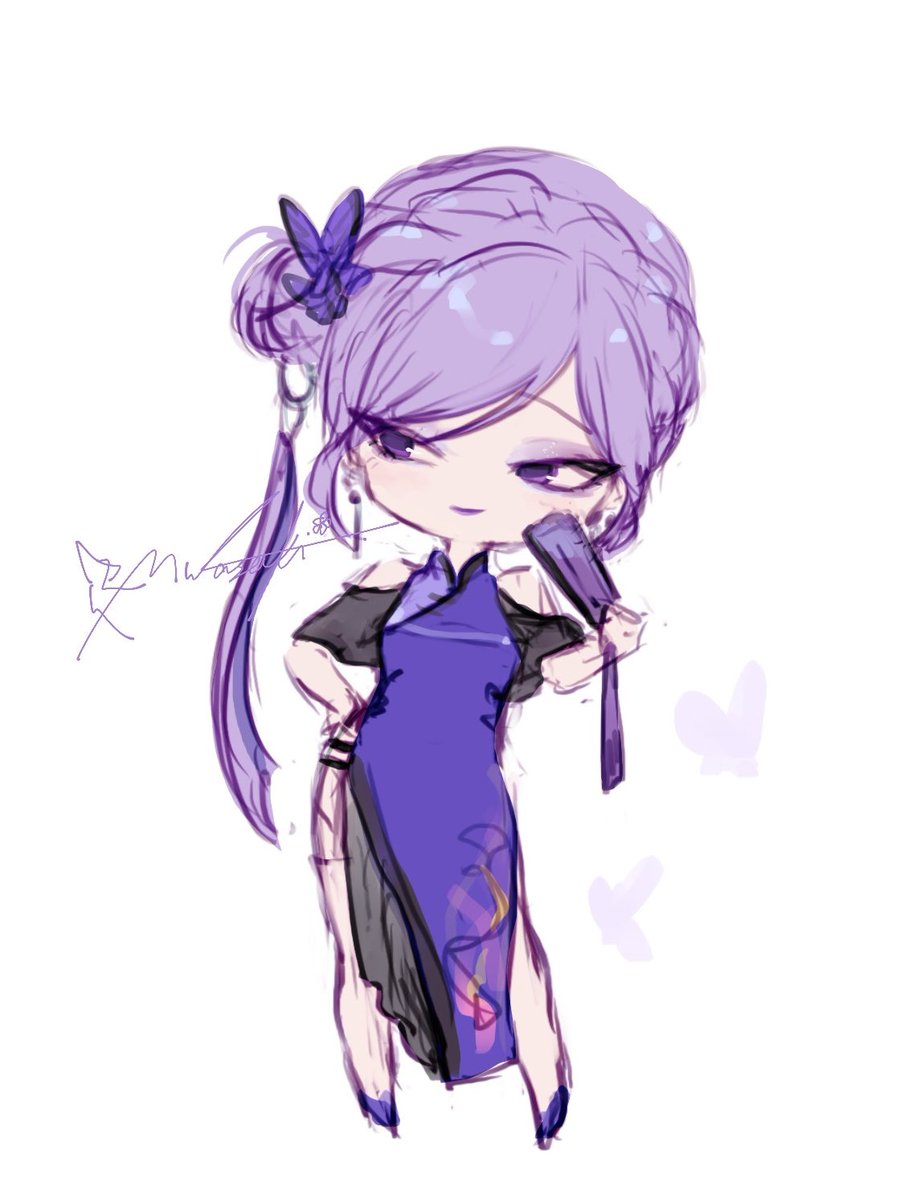 __mlsk_art's tweet photo. rkgk https://t.co/qHzD0Zsd1X