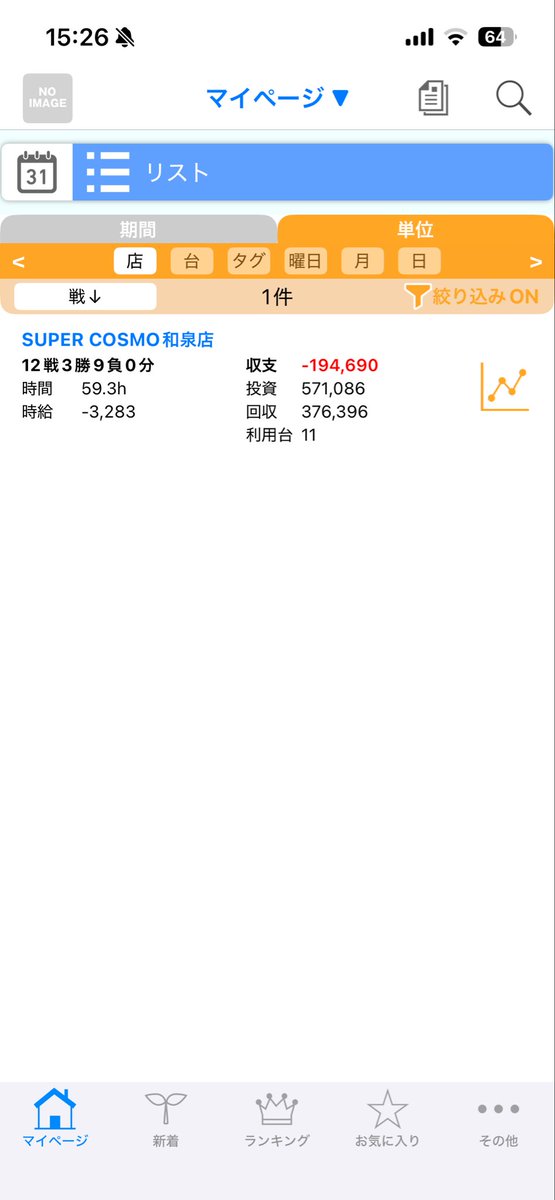 shitaburen's tweet photo. お盆前からずっと
売り上げ貢献してます！🥹🥹
一部で構いませんから還元願います🥹🥹🥹

@scp_izumi https://t.co/t1UtHNOKAa