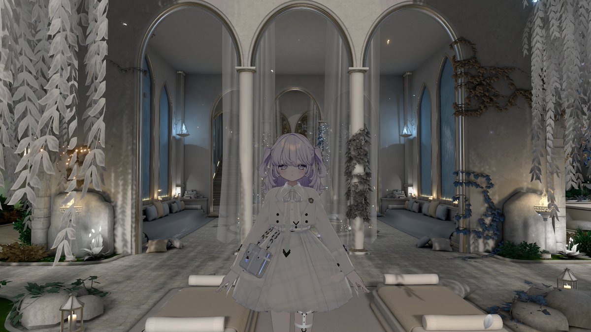 puffcat_v's tweet photo. ﾑﾁｬ・良きワ https://t.co/o0jwLDePEY https://t.co/oKbVsLkObA