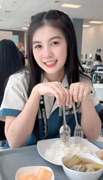 yingn9h's tweet photo. ยิ้มหวานทำยังไงค่ะแบบนี้หรือเปล่า 😁🤭 https://t.co/JOR1PX4mWf