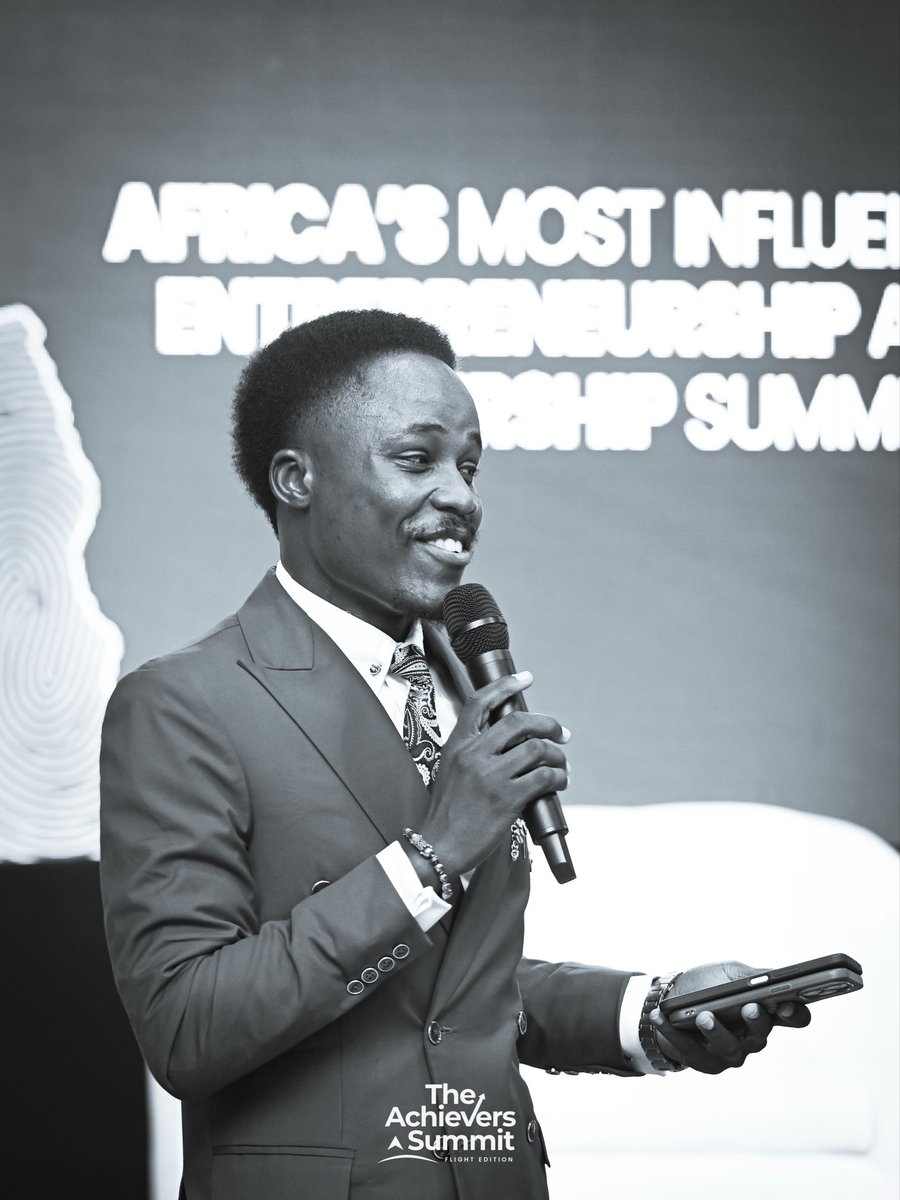achieversummit's tweet photo. https://t.co/byv3g3vP8F