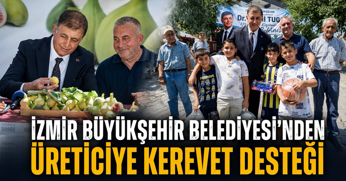 medyaegecomtr's tweet photo. https://t.co/vGpMyGASSZ
Hayden Panettiere
Batrakov
Menzil
#AMEDvERZ
Hakan
Olaitan
#BJKvEYP
#barlarsokağı
#dene70
#pazartesi
#NeDeğişti
Süleymancı https://t.co/WpgFbcJvVN