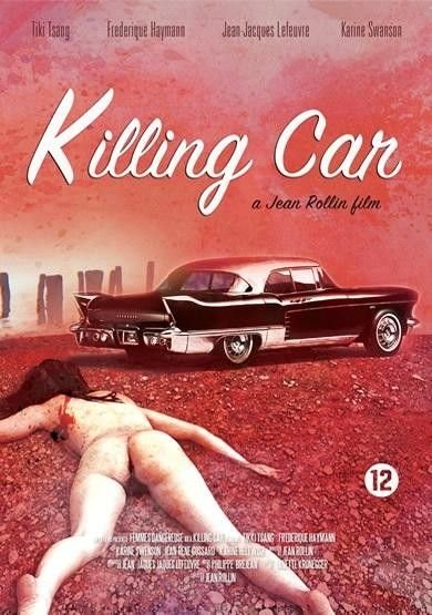 Paulcarson89's tweet photo. This movies consist the naked murder case 

This is rated for 🔞 only https://t.co/ULypPxlL6y