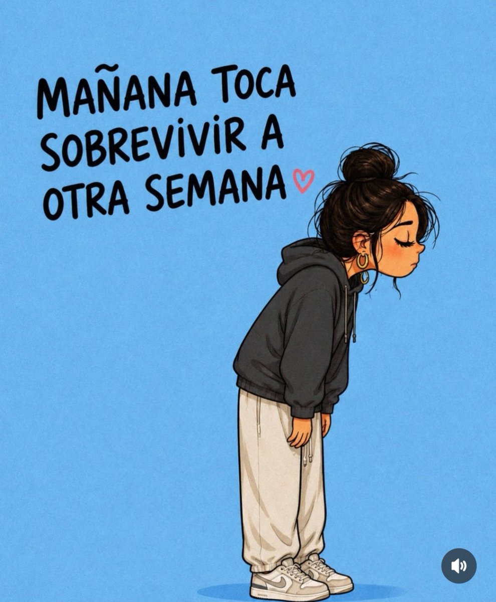 Savigolo's tweet photo. https://t.co/OlgioeWI4N