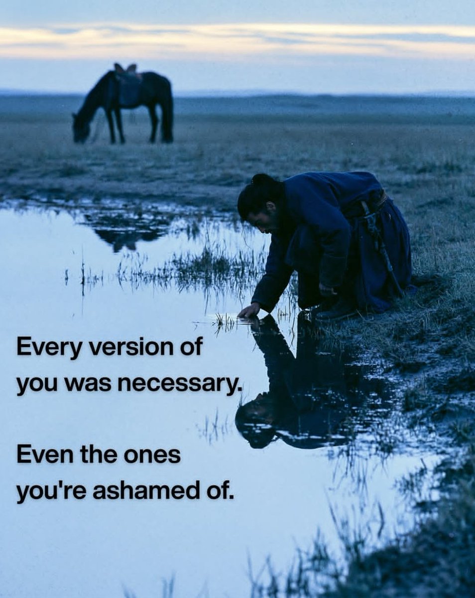 MindWisdomMoney's tweet photo. https://t.co/jOe00WfxFO