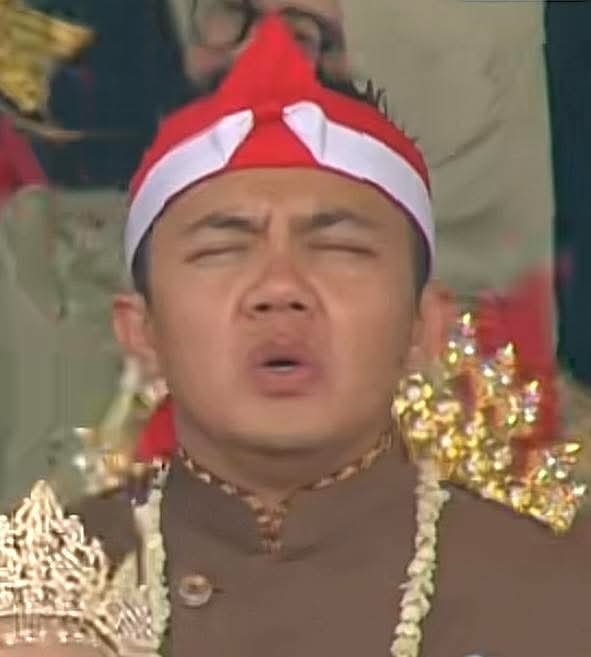 txtpersahaman's tweet photo. meme baru https://t.co/3Rt9osvbCf