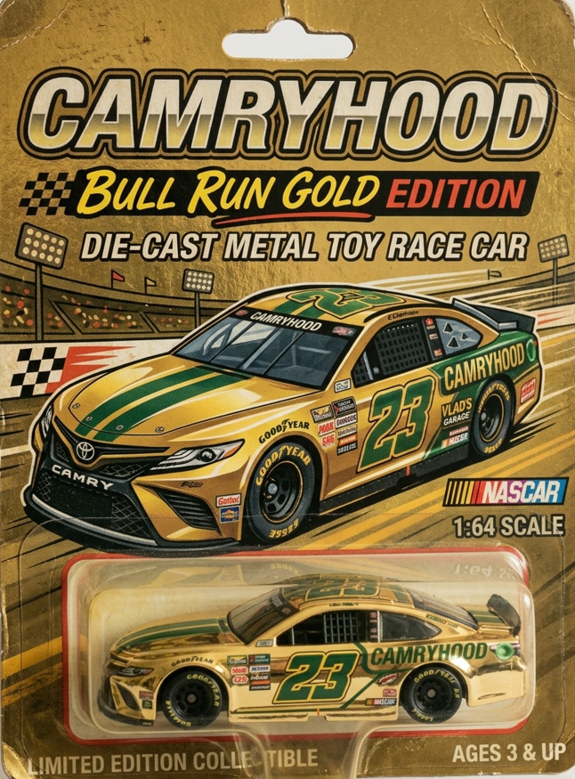 CamryhoodNft's tweet photo. FIRST 50 WALLETS GET WHITELIST 🪶🏎️
1. Follow @CamryhoodNft
2. Like &amp; Repost
3. Comment your ETH wallet 👇
First 50  Wallets get guaranteed mint access on @OpenSea.
Notifications ON 🔔 https://t.co/r8pGdkehbM
