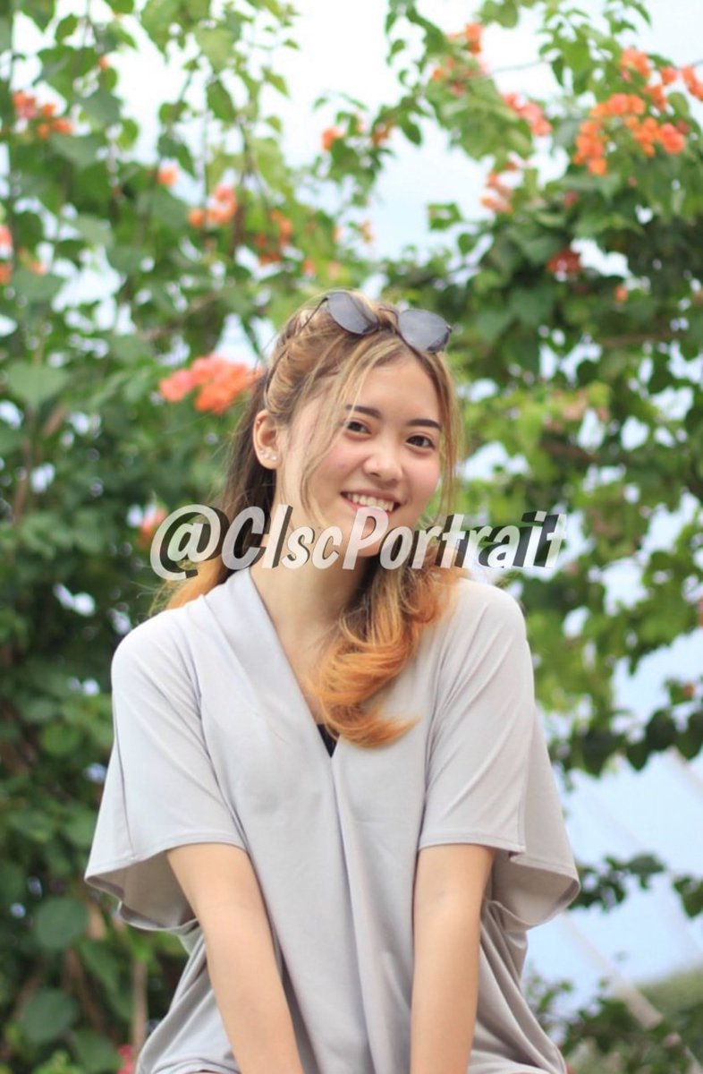 ClscPortrait's tweet photo. Titipan DM. 📸
Mau nitip juga? Langsung DM aja. https://t.co/SnnuY7UoIe
