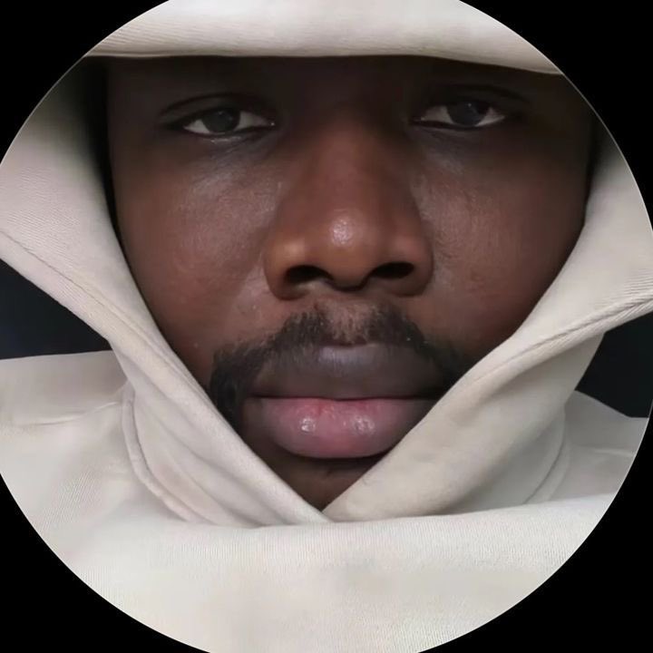 realsisco1's tweet photo. So long as there is 1% chance, we are putting 99% faith. https://t.co/r2eteDpUnN