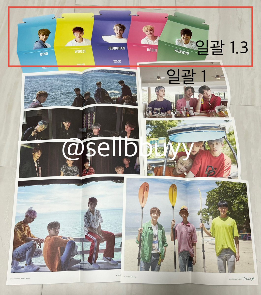 sellbbuyy's tweet photo. 세븐틴 양도 판매 sell wts

장당 0.1 
0.5이상 거래

일본 한국 포카 포토카드 럭드 hmv 특전 콘서트 캐럿반 팬미팅 캐럿랜드 캐랜 시그 앨범 엽서 클린 포토북 폴딩 렌티큘러
에스쿱스 정한 조슈아 준 호시 원우 우지 디에잇 민규 도겸 승관 버논 디노 승철 지수 준휘 순영 지훈 명호 석민 한솔 찬 https://t.co/u7xlLLPZjd