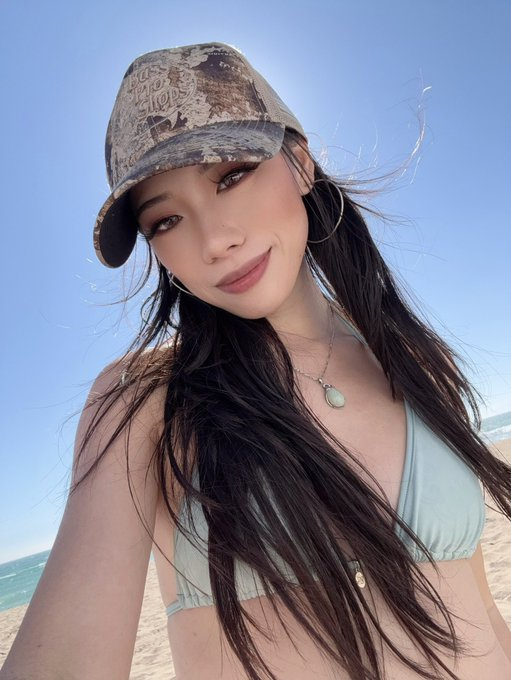 Bemayxin's tweet photo. Đang nứng free cho các anh call show chung với em
Yêu cầu để call chung: Cu to, Sạch, không gắn bi,Không cần lộ mặt, không được quay lại clip khi call show, đáp ứng yêu cầu ib em để show chung nha
✈️ LIÊN HỆ ➡️ https://t.co/QA7XxdfUbE https://t.co/WLOdYaKymI
