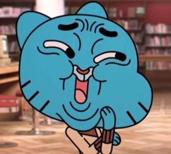 poshhon's tweet photo. @freakiestlust // Oh, yooooooouuuuu.

You fluffable writer person you. Your muse will be fluffed. https://t.co/0K8NFXKhVc