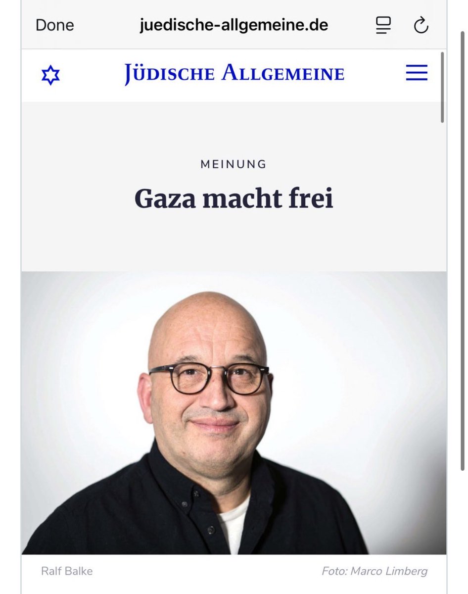 420Funky_CoD's tweet photo. @derspiegel Fast alle Israelis und Zionisten denken wie er. Zionismus ist rechtsextremer Terrorismus. Hat schon was sehr nazi-haftes. https://t.co/UHgt0Pvtzu