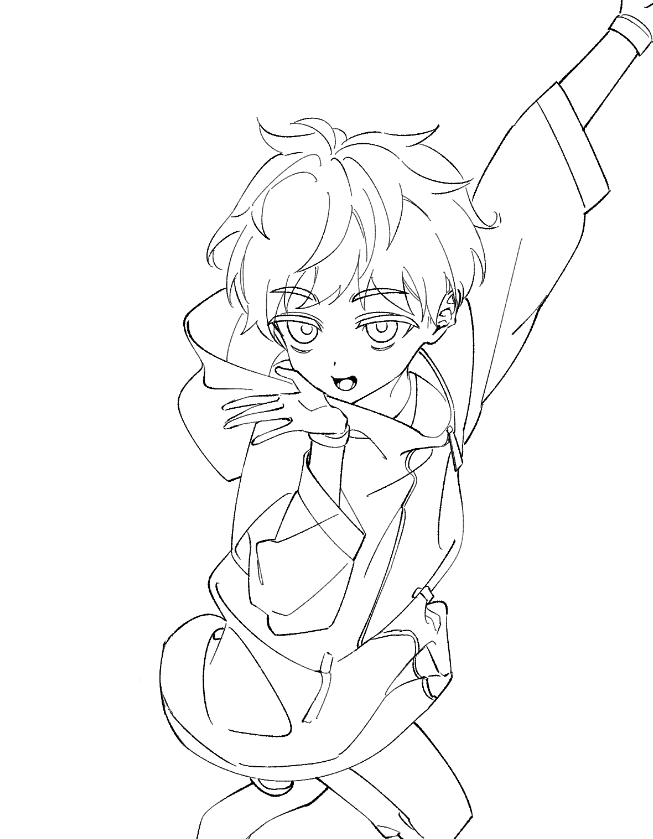 se_r06's tweet photo. https://t.co/RZn1vF63y3