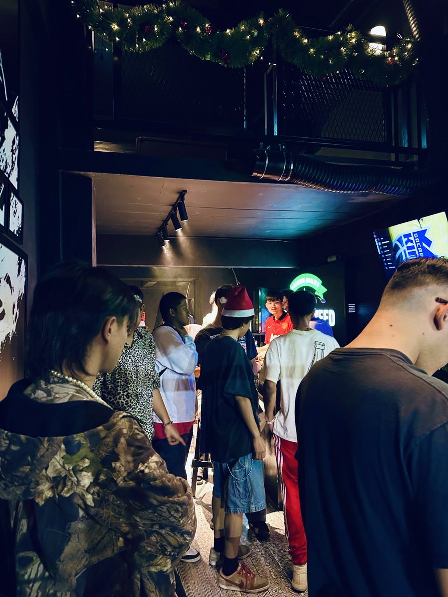 Stoner__Weed's tweet photo. 🖤 STONER WEED 🖤 

           ( OPEN DAILY ) 
       “ 08:00 - 02:00 ”  

ORDER NOW : https://t.co/fw6GeTqksG

#กัญชา #กัญชาอัดแท่ง #กัญชาออแกนิค #สายเขียว #พันลำ #กัญชาog #กัญชานอก #กัญชาออแกนิก #กัญชาโคราช #weedthailand #weed #cannabis #stonerweed #cannabisthailand  #thc https://t.co/igiHaxTCnt
