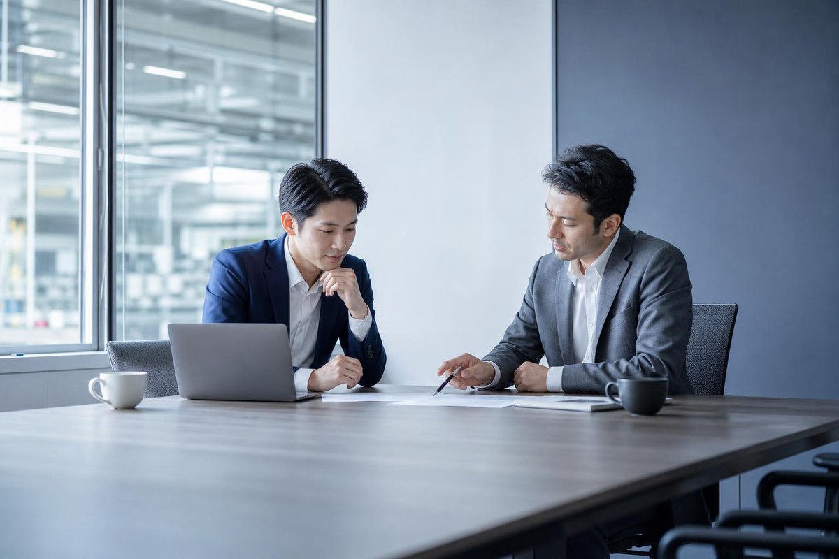 UnitedWorldInc's tweet photo. 当社が扱う求人では、日本語ネイティブを求める割合が職種によって 43.9% から 6% まで開く。

外国人採用の人材紹介会社を比較する5つの軸｜特化型と総合型の使い分け
https://t.co/AyoiA5jXsk https://t.co/VGeVlkiPJ0
