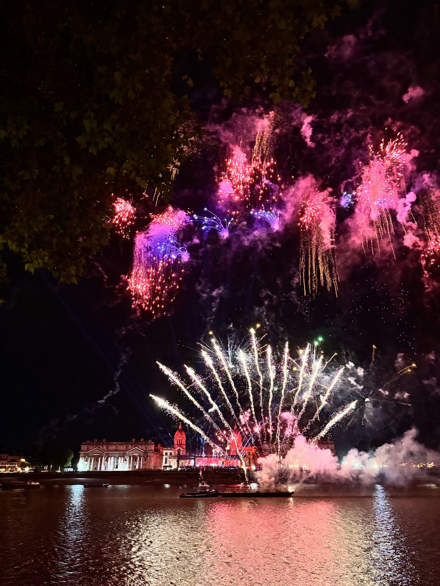 SoozeProctor's tweet photo. @SD1x847100 @sgfmann @orncgreenwich https://t.co/9ACzWsXR2e