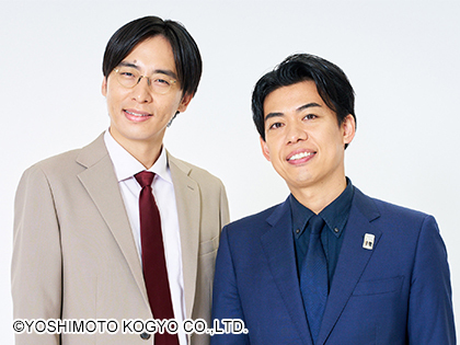 カベポスターinfo (@info2014kabepo) / Posts / X