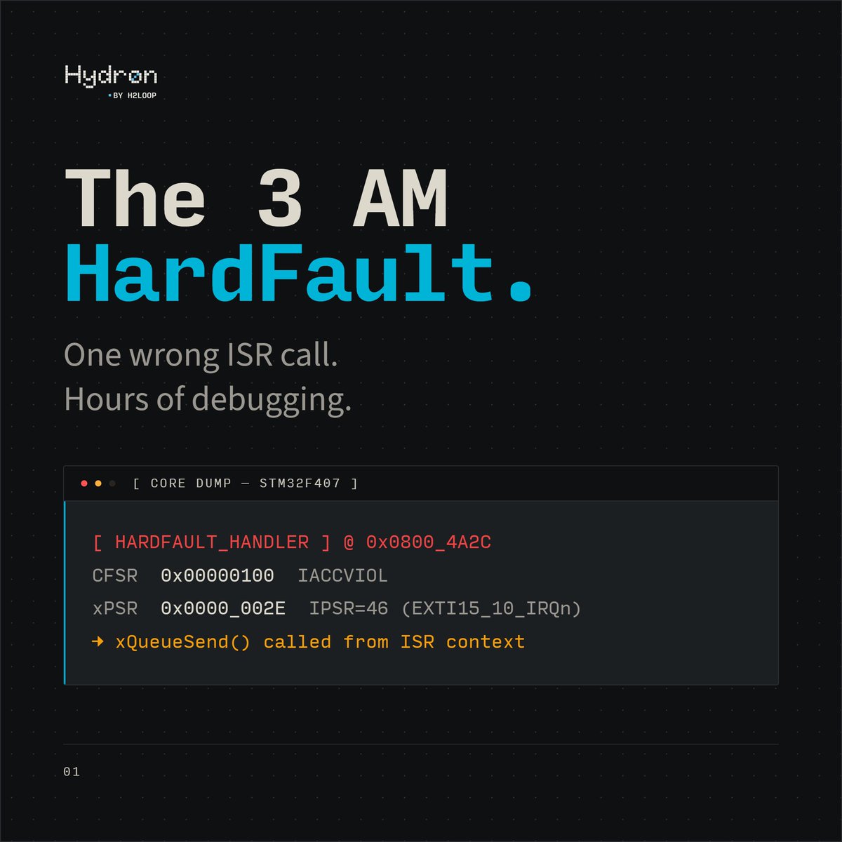 Hydron_sh's tweet photo. Build smarter with AI that understands hardware. https://t.co/URxR0eHO6K https://t.co/k12p8wRIDi