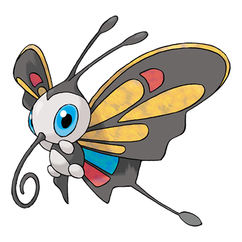 Dex_Entries tweet picture