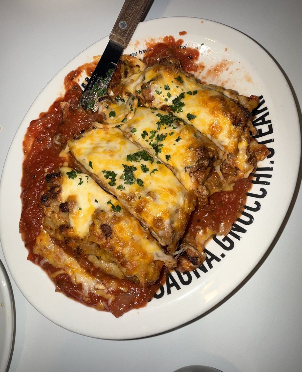 eating_graduate's tweet photo. 야르렁 라자냐 초당옥수수그녹취 https://t.co/mRunxGF57D