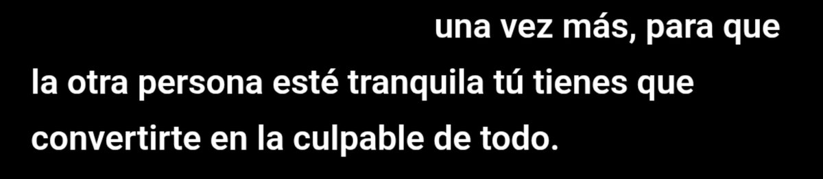 Valegogou's tweet photo. ¿hasta cuándo valeria????? https://t.co/dcG29jofTp
