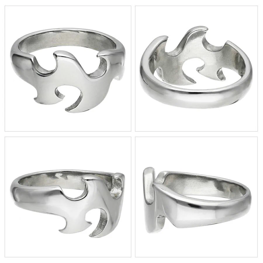 新宿銀の蔵 【シルバーアクセサリー＆天然石】 on X: 
