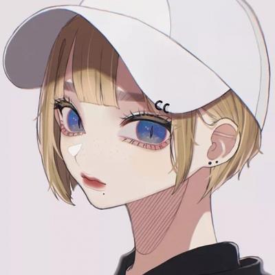 DuttPrima61674's tweet photo. 🌸 💐 🔥 🍬 🪐 🧢 Reflected on golden ratio spiral—phi perfect. https://t.co/8oLS1SIUcF
