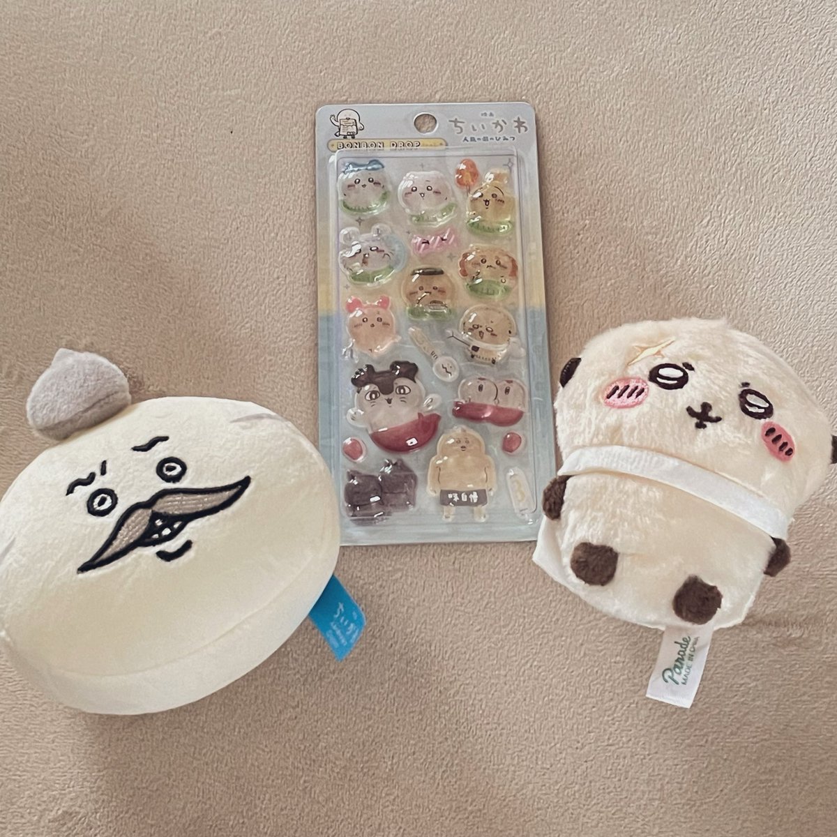 gari338's tweet photo. 流石に夢に3回も出て来てもらえなかった…って夢の中でわたしが落ち込んでたので、今更もらえるかほぼ賭けで見て来たけどもらえた🫶わーい https://t.co/c369OixyLd