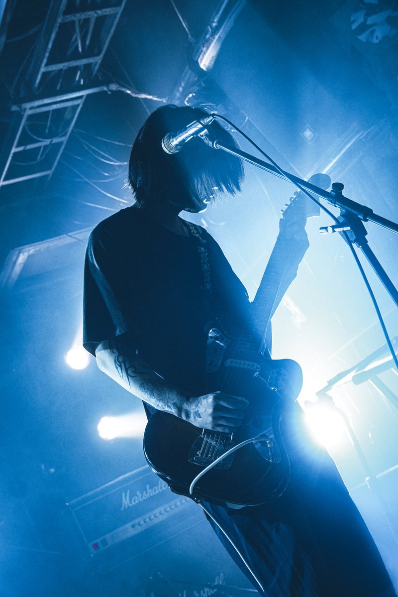 myroomisquiet's tweet photo. 8/16 SHIBUYA CYCLONE
ありがとうございました！！

Next GiG → 9/2新宿ANTIKNOCK https://t.co/gHgHcem8ea