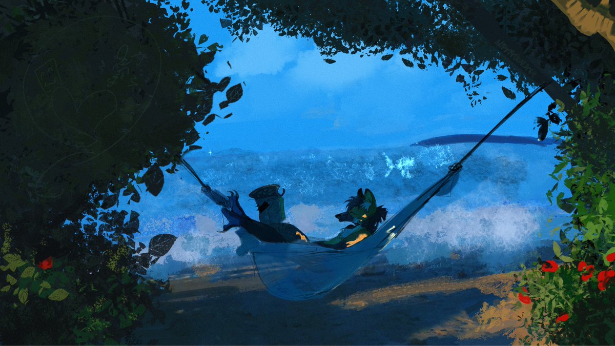 normallenlover tweet picture