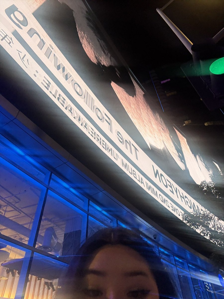 sangwonsonly's tweet photo. selca w ald1 https://t.co/m3BX14M5c6