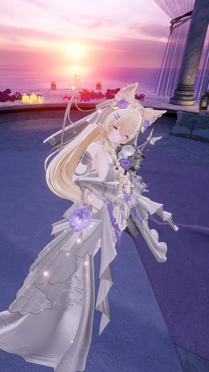 odoraseohyang's tweet photo. #VRChat https://t.co/87LxUsySq0