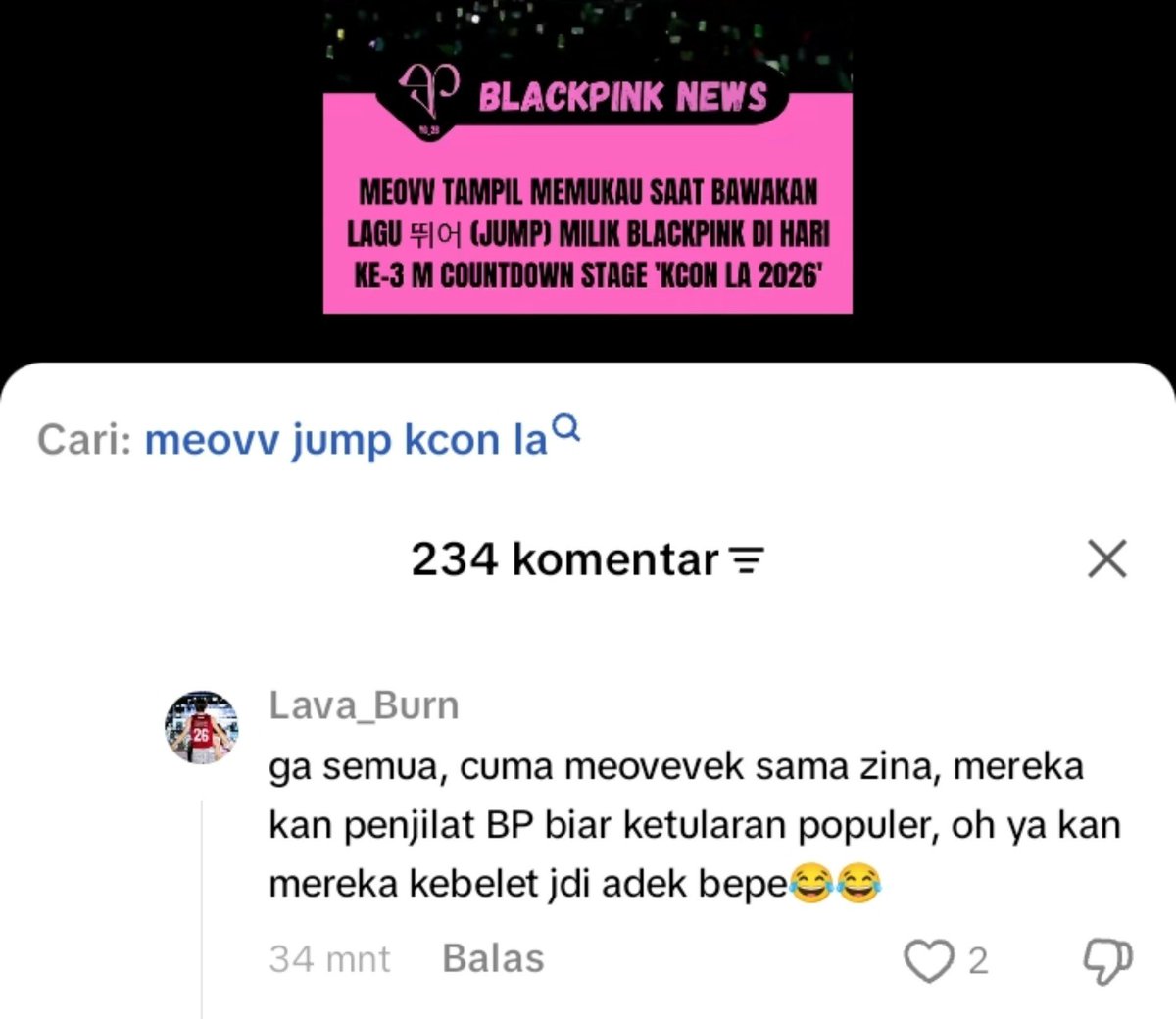 chuzippy's tweet photo. Gila ya monstiez kek gini ketikannya ga dijaga banget, untung gue ga join fandom toxic ini lagi. Cuma support grup nya aja deh, ogah juga bm punya fans toxic kaya gini, pake ngata² in grup lain https://t.co/wR8JJMH2s3