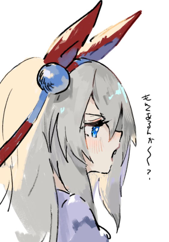 nocco_saz's tweet photo. https://t.co/9gRNKwTRY4