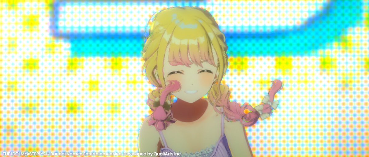Rabbit_hhg's tweet photo. サマーマ🌴✨ #真夏の初星フォトキャンペーン https://t.co/IMDcnbiGXt