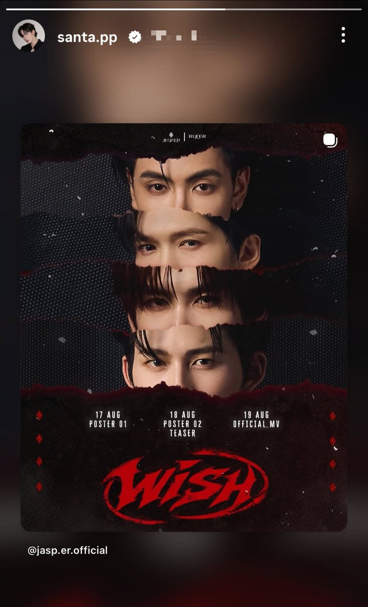 BEANeo7's tweet photo. ความแตกต่างที่ชัดเจน🤮 ไม่มีเพิร์ธสาววายคงตายห่า แซนต้าไม่เอางานคู่เลย🤗 @Ppsanta @perthppe
#PerthSanta #เพิร์ธแซนต้า https://t.co/5xnDJJqWUK