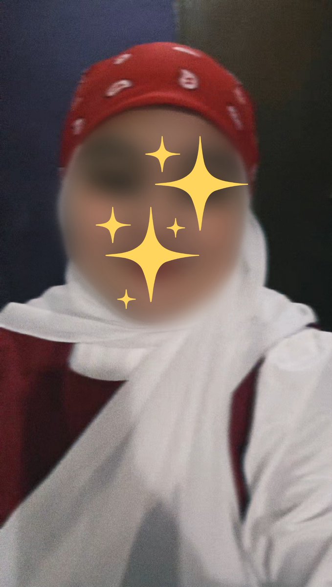 brokenbiriouss_'s tweet photo. I mean… I looked too good not to post this 😏 https://t.co/Z3abslAxeD