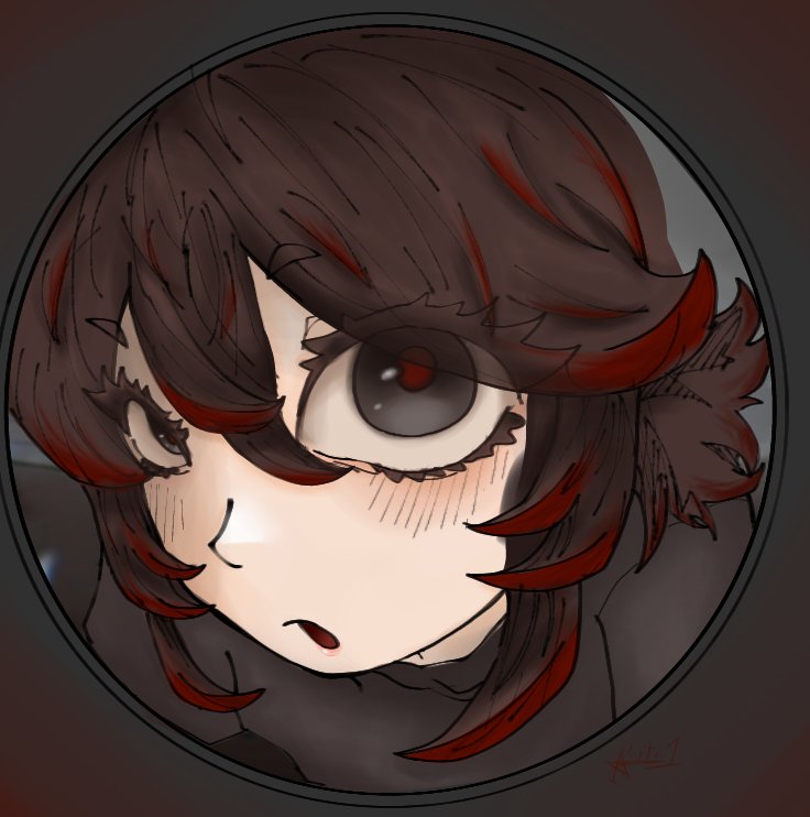 01Coper9's tweet photo. Les presento..... Una OC que ni siquiera se porque hice! Jeje espero y les guste el dibujito! Me costó mucho hacerlo (⁠◕⁠ᴗ⁠◕⁠✿⁠) https://t.co/UgGZEOXCiX