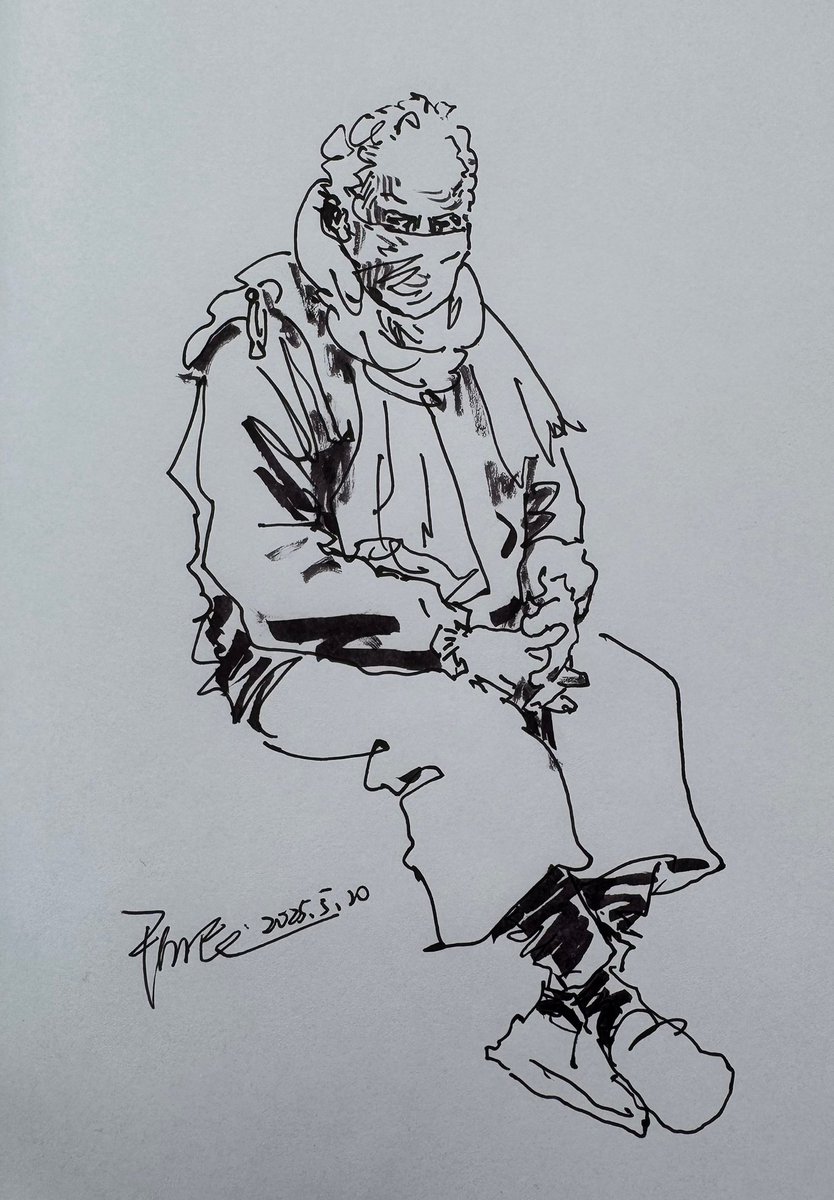 YmcmbEathan's tweet photo. Building a new hobby Start small—15 mins of daily sketching or a new recipe each week can spark joy that lasts. Your next favorite activity is just one try away!， https://t.co/yIv2llJ3Yj